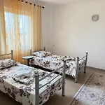 Countriside 度假居 Kovashice