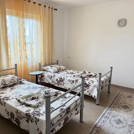 Countriside Tatil Evi Kovashice