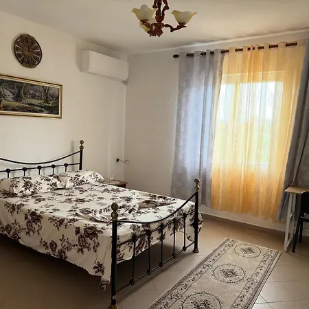 Countriside Tatil Evi Kovashice