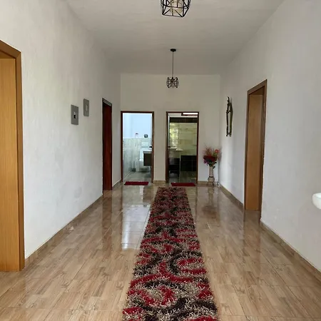 Casa vacanze Countriside *