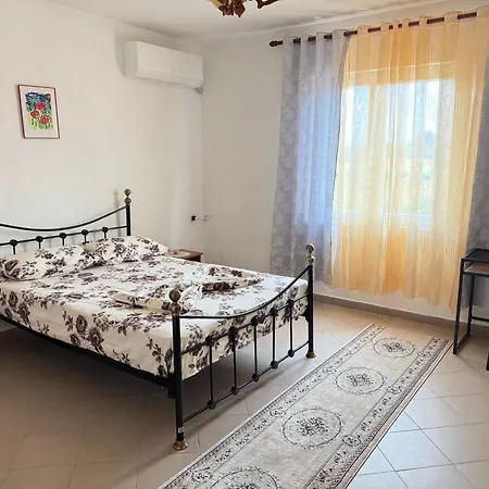 Casa vacanze Countriside *