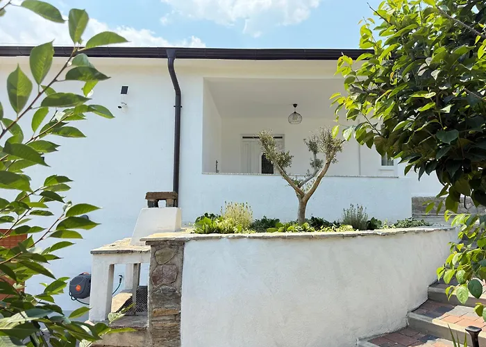Countriside Casa vacanze